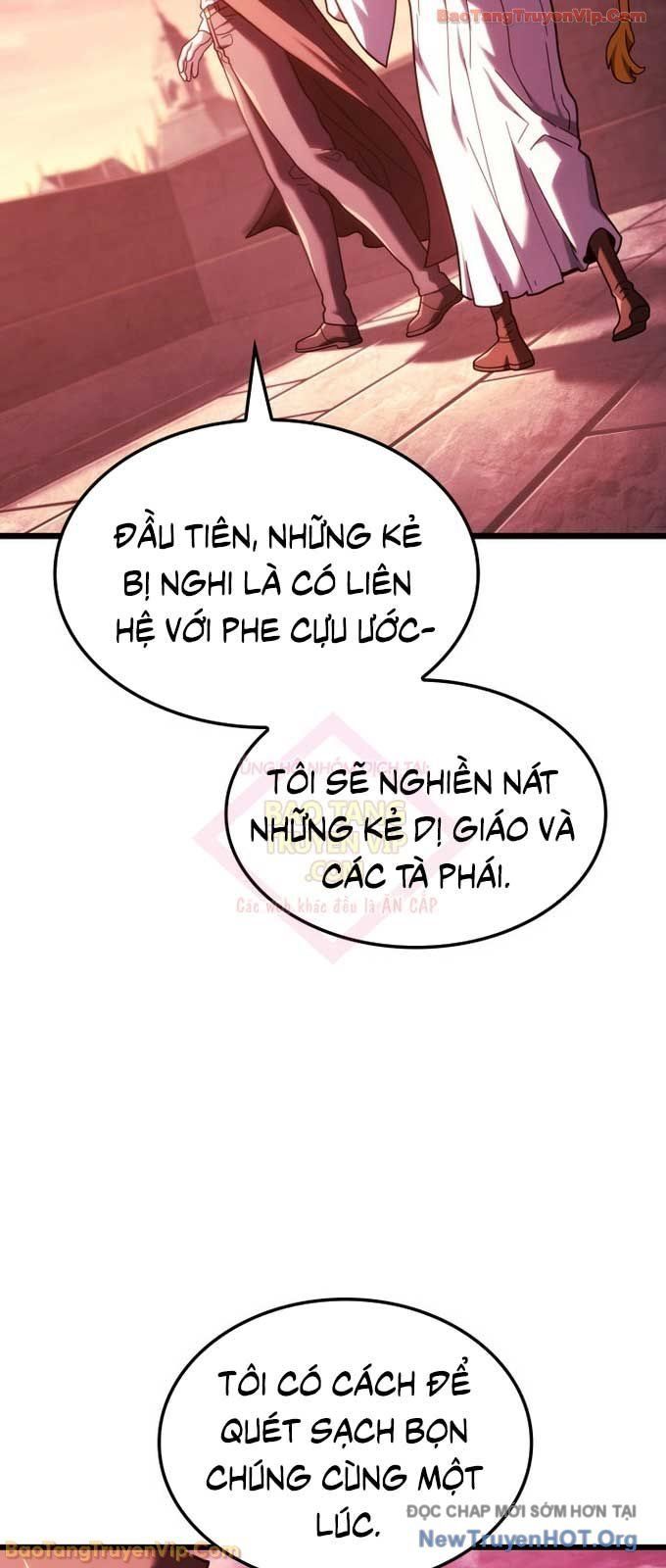 68