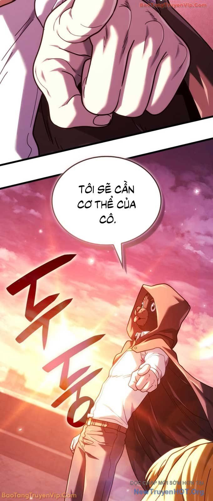 70