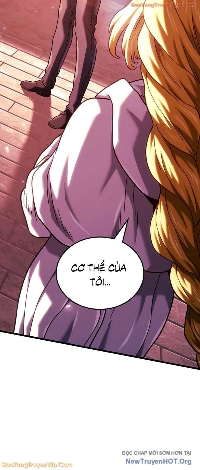 71
