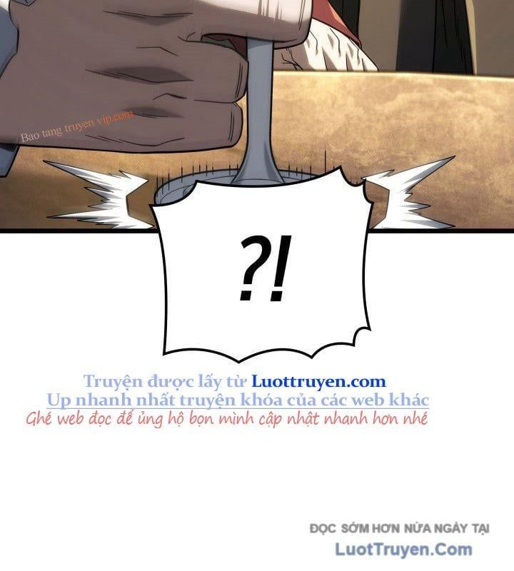 106