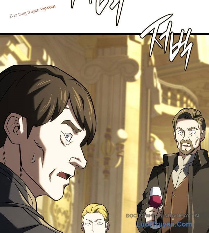 108