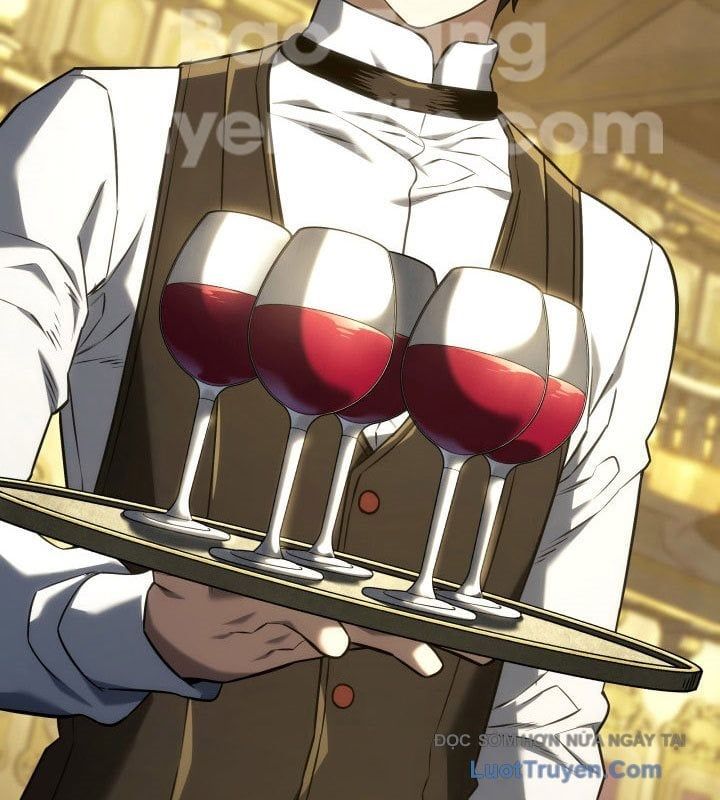 117