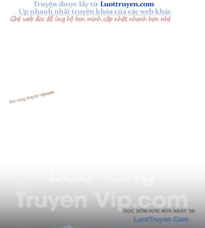120