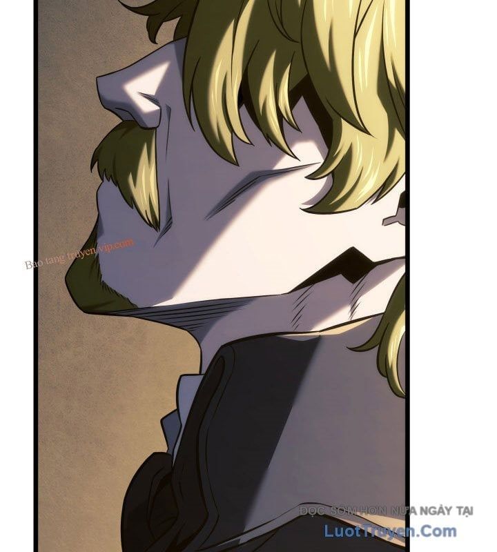 125