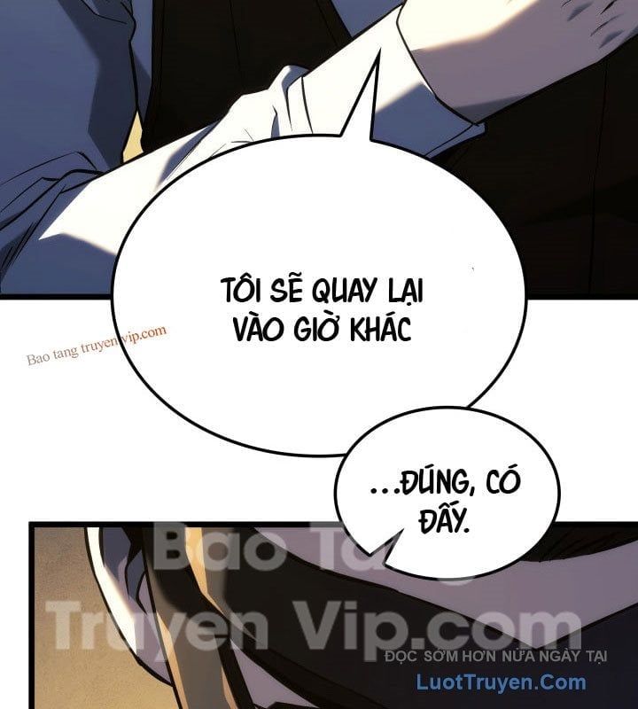 136