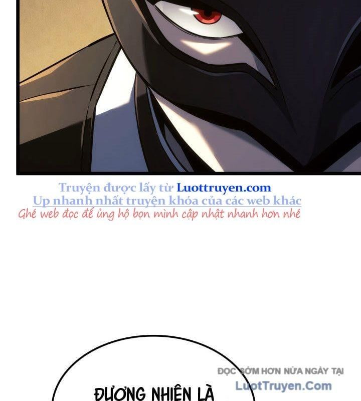 137