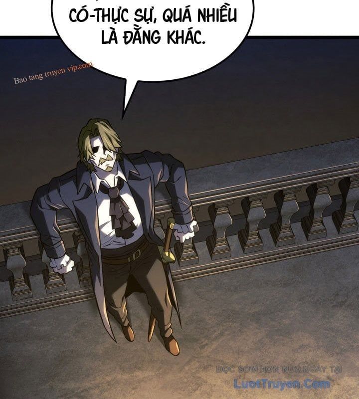 138