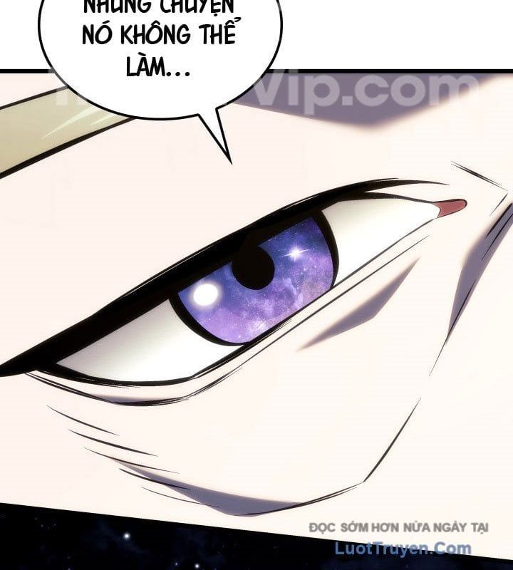 143