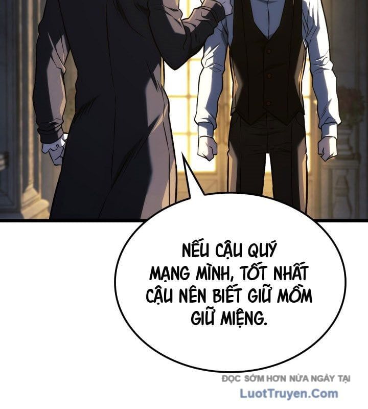 148