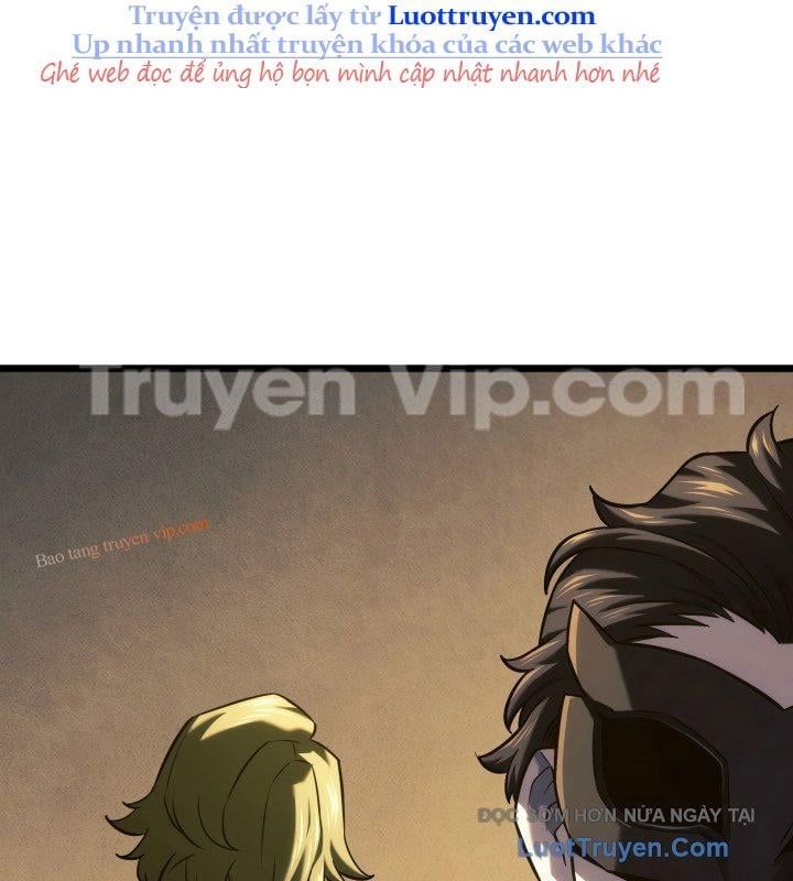 149