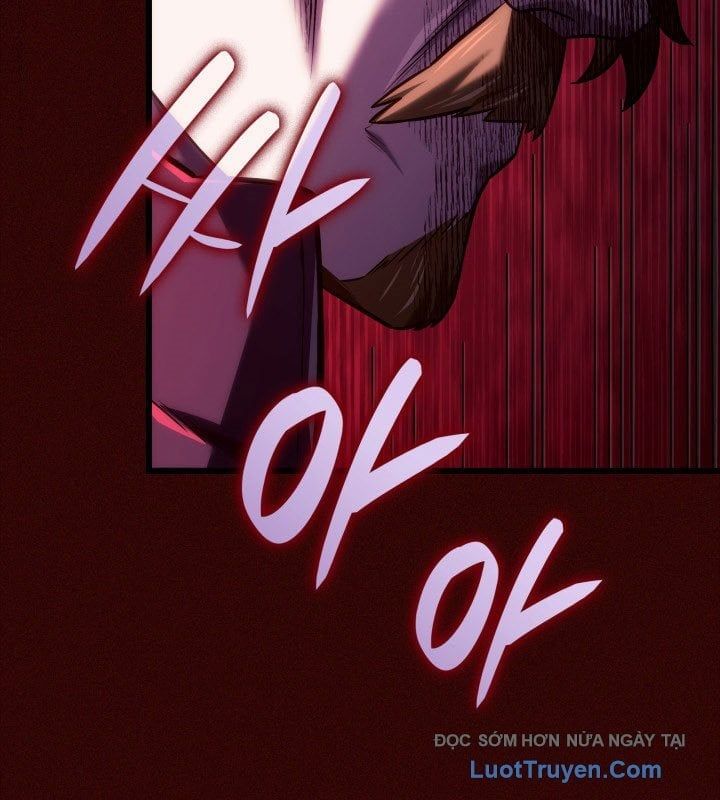 157