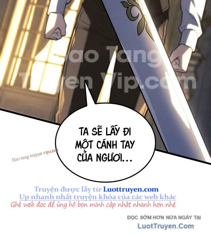 163
