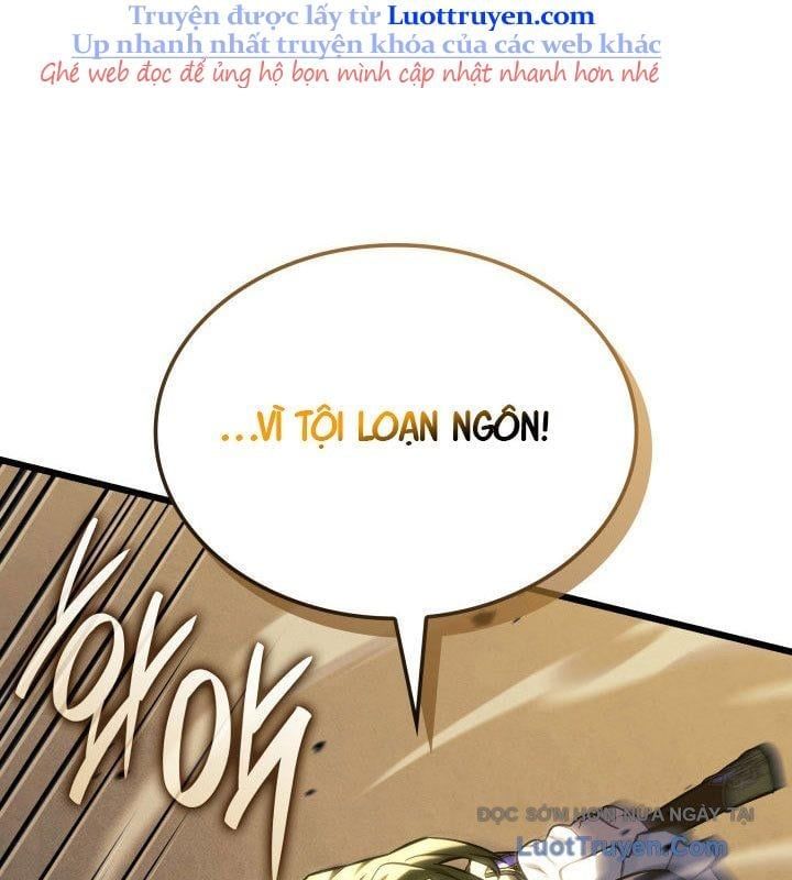 164