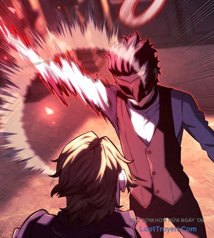 168