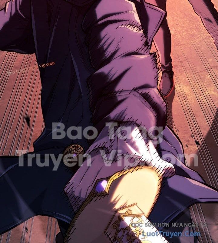169