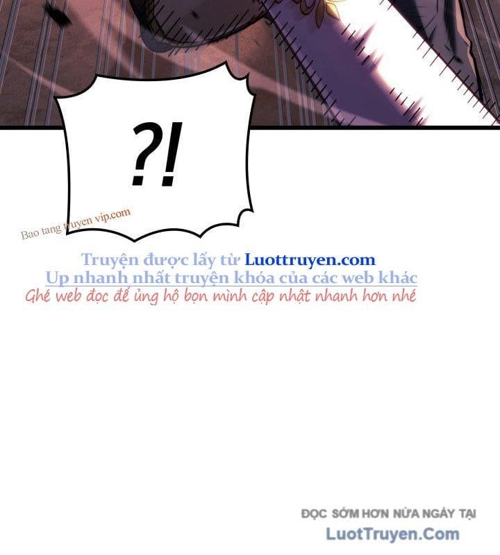 170
