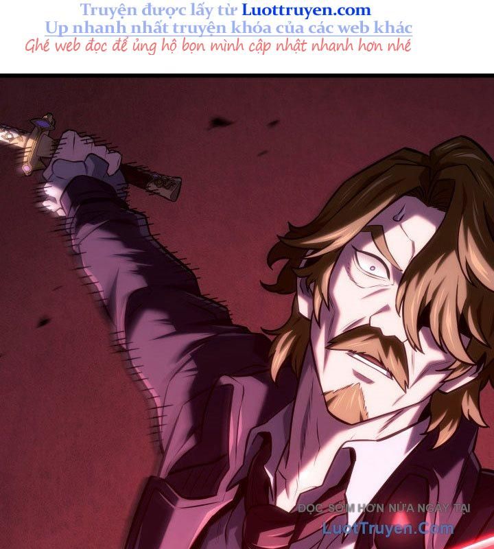 171