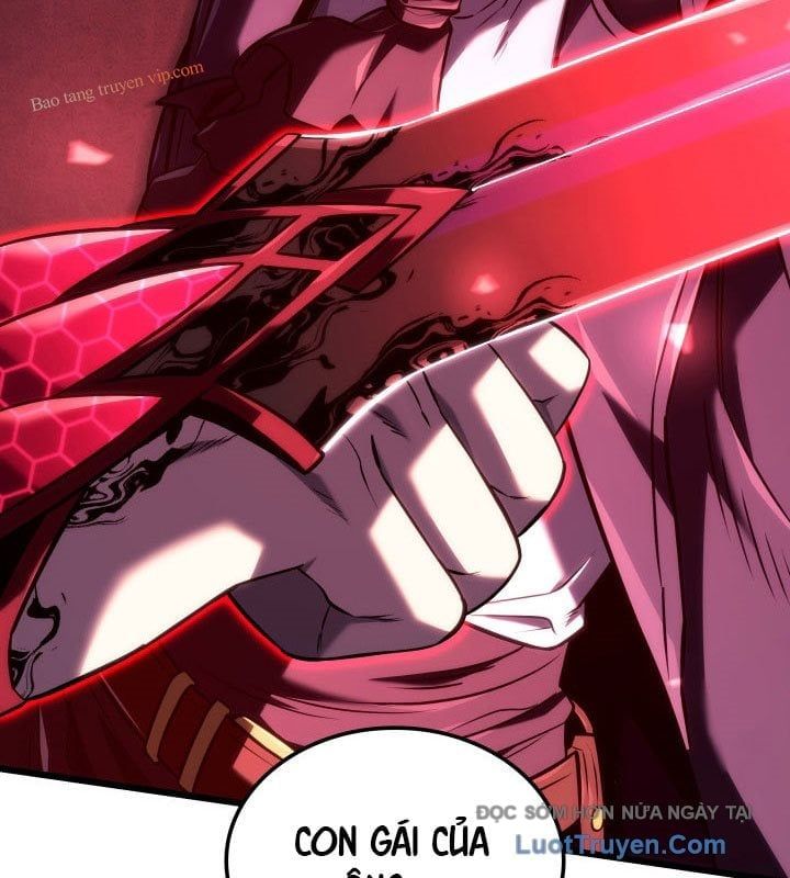 172