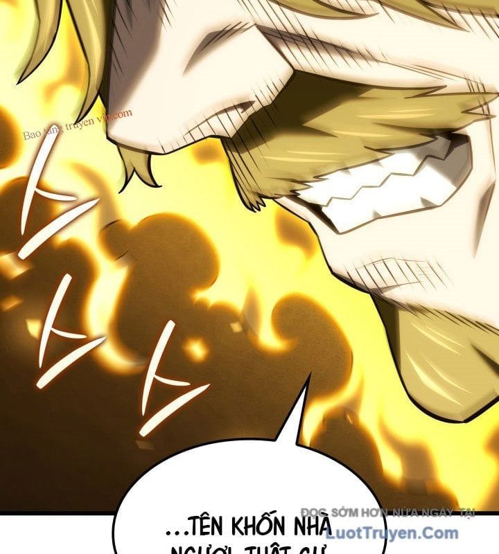 176
