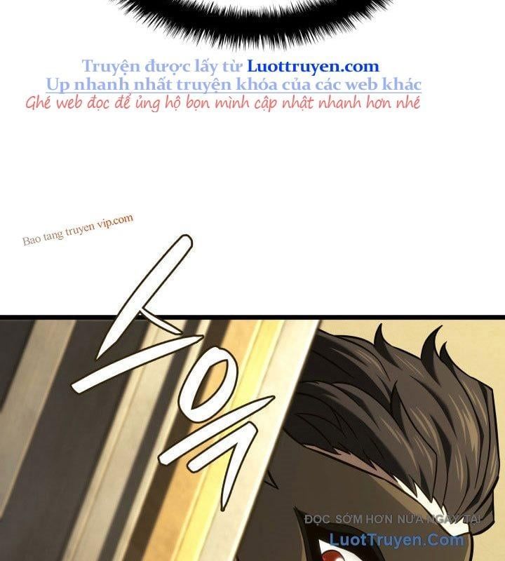 81