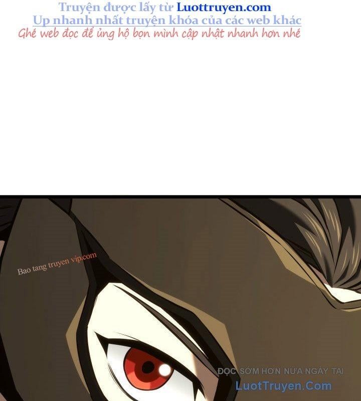 84