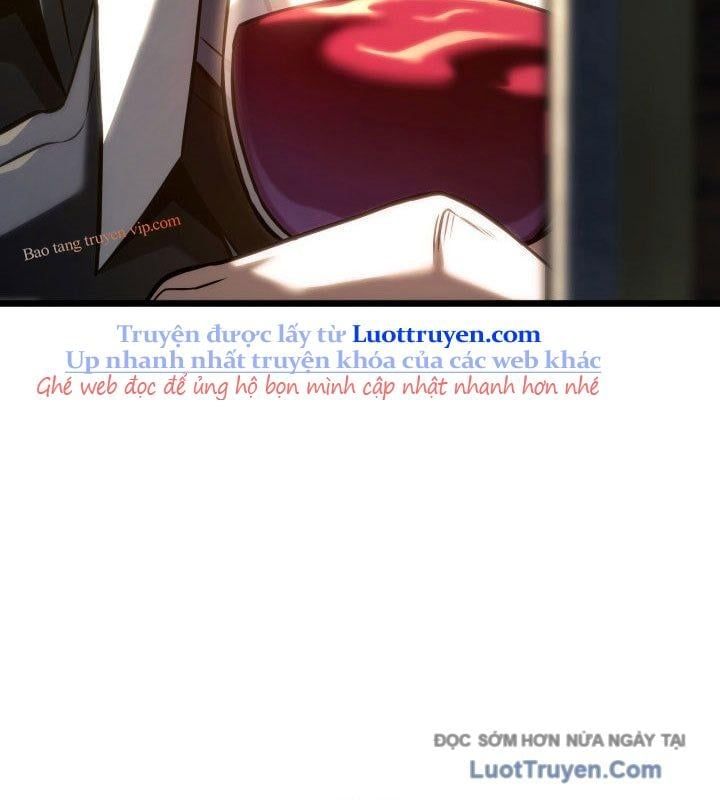 88