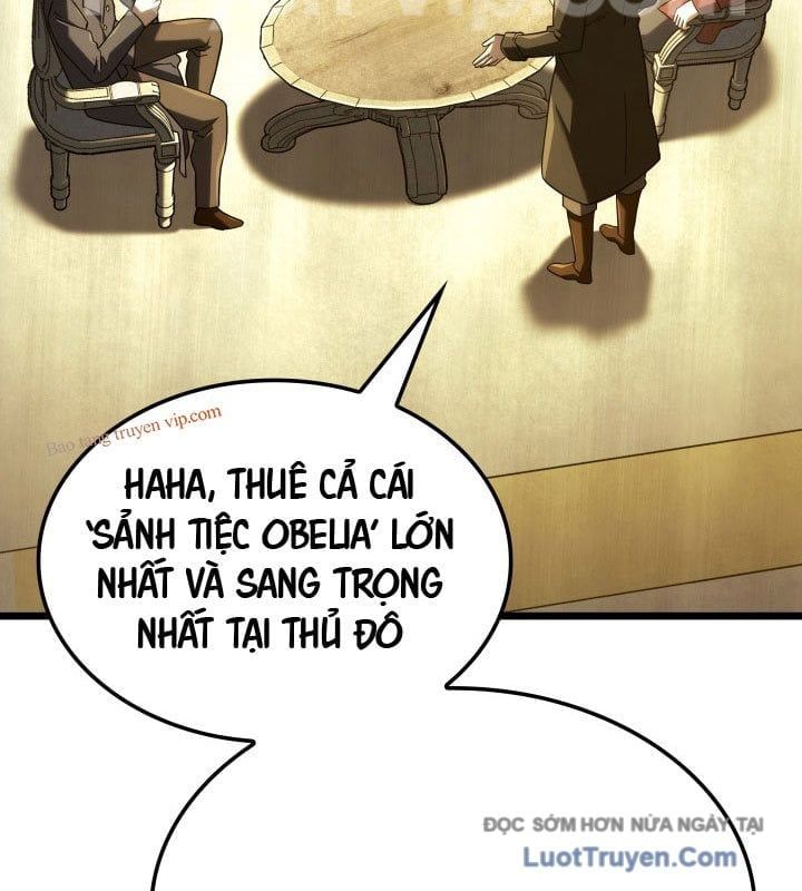 95