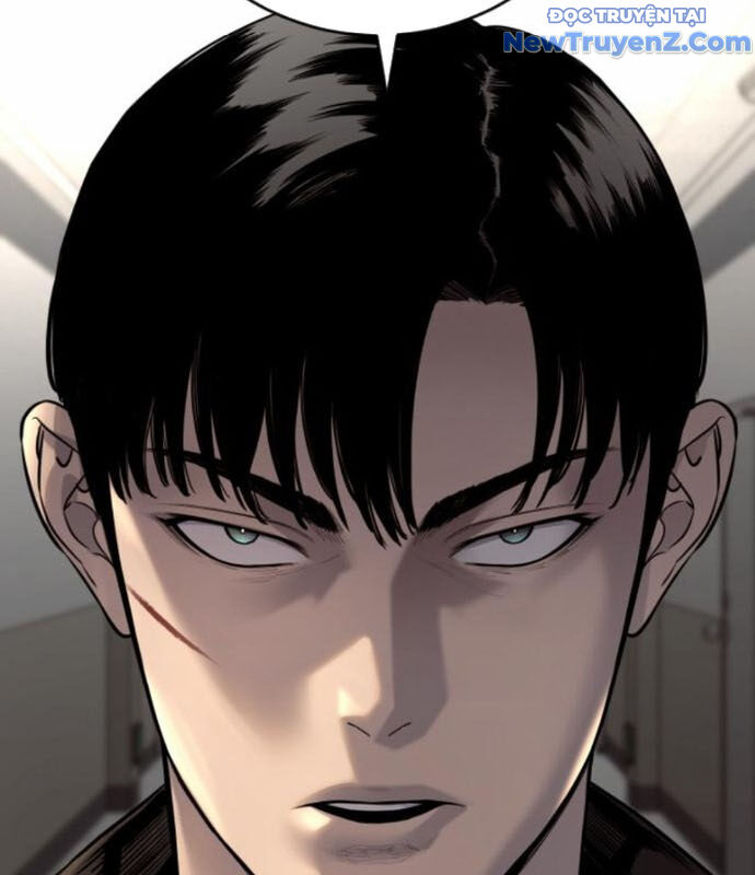 114