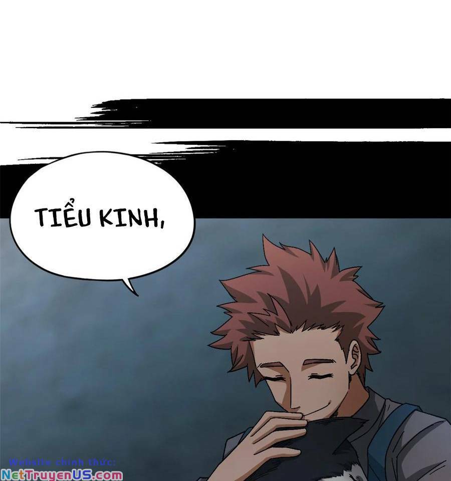 72