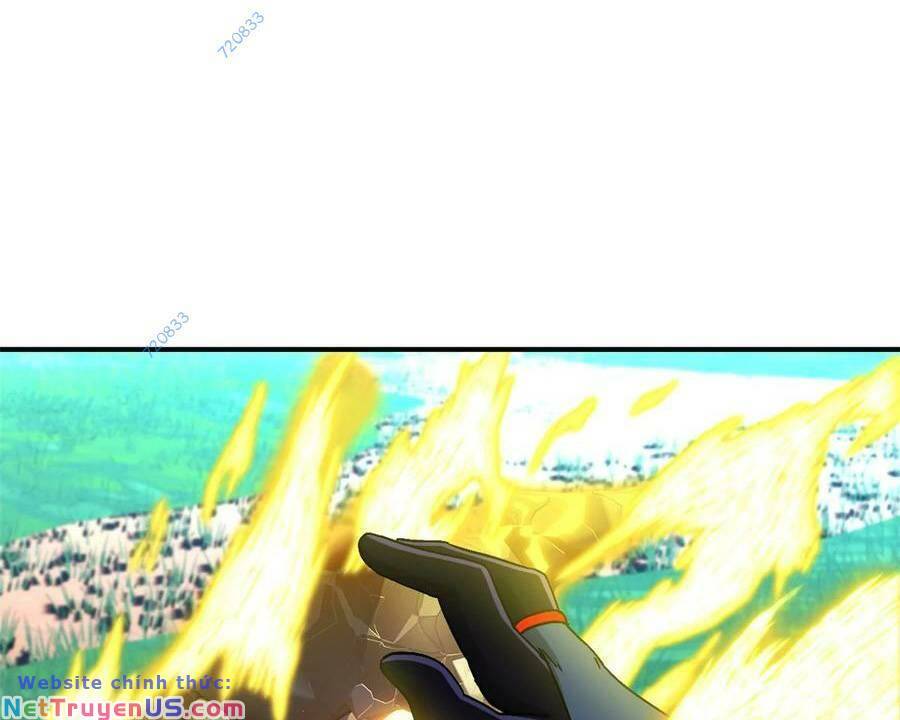 91