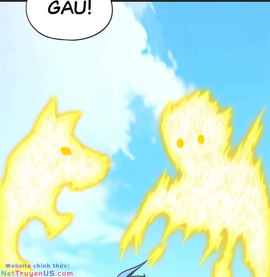 94