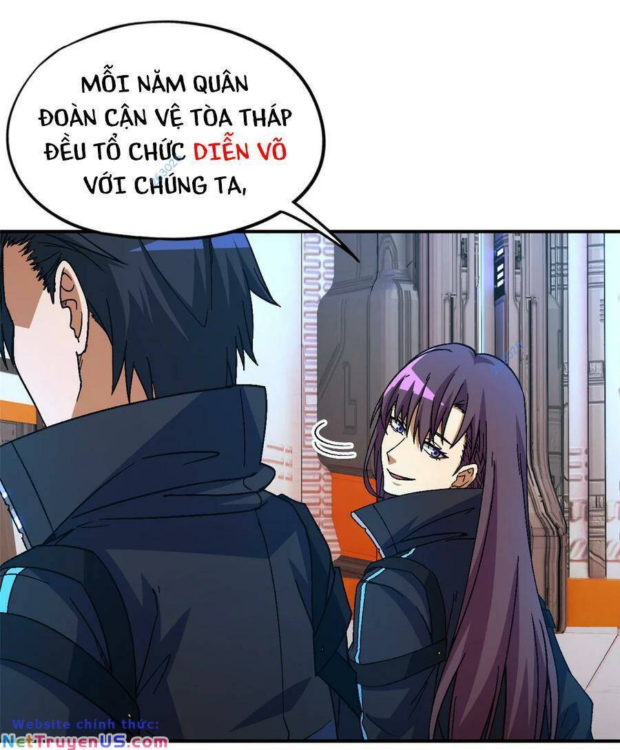 57