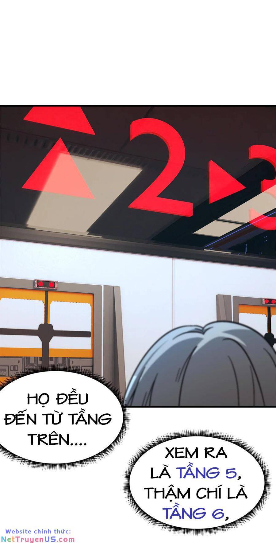 69