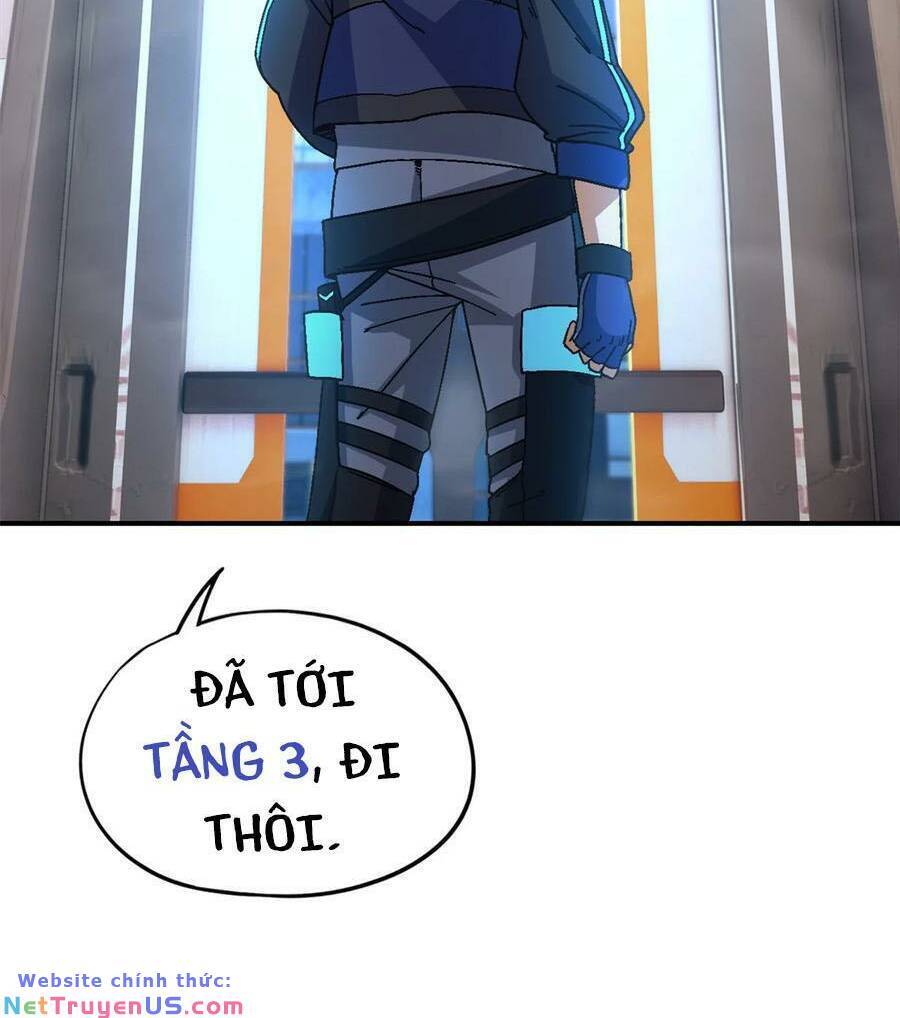 73