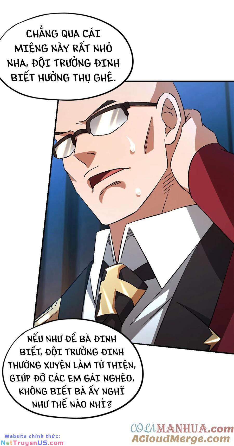 47