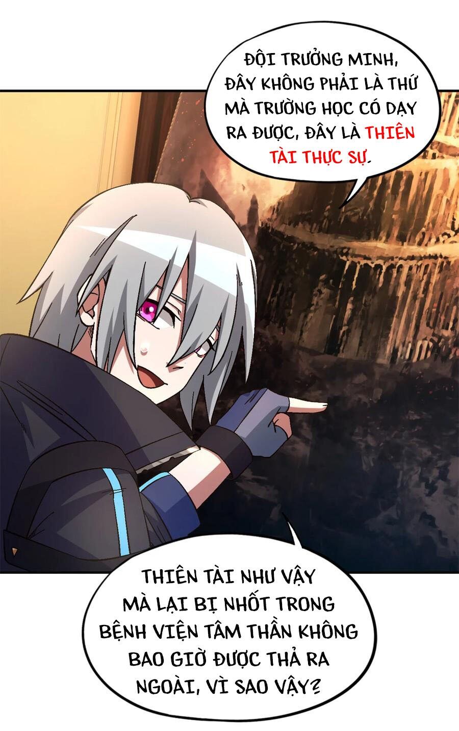 56