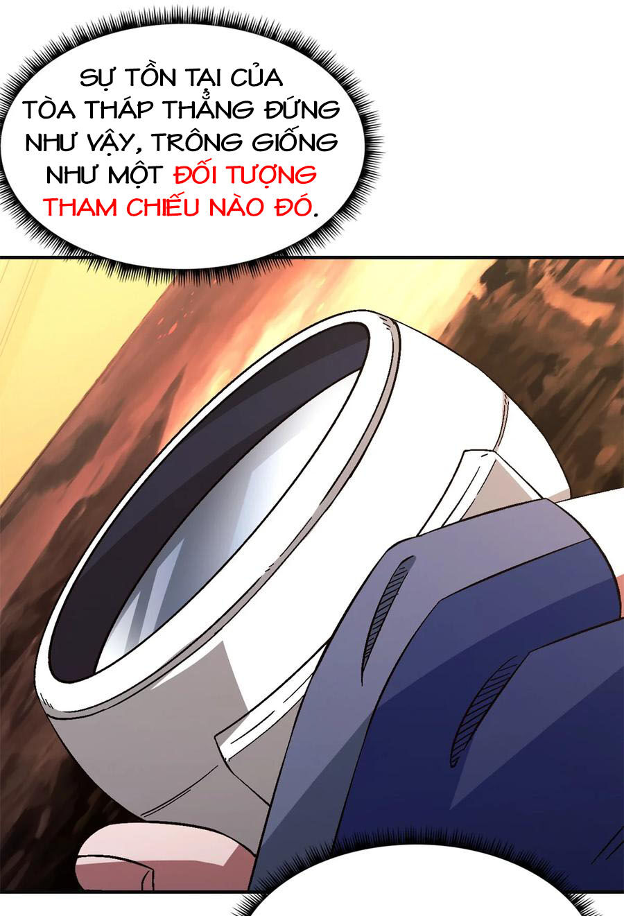 60