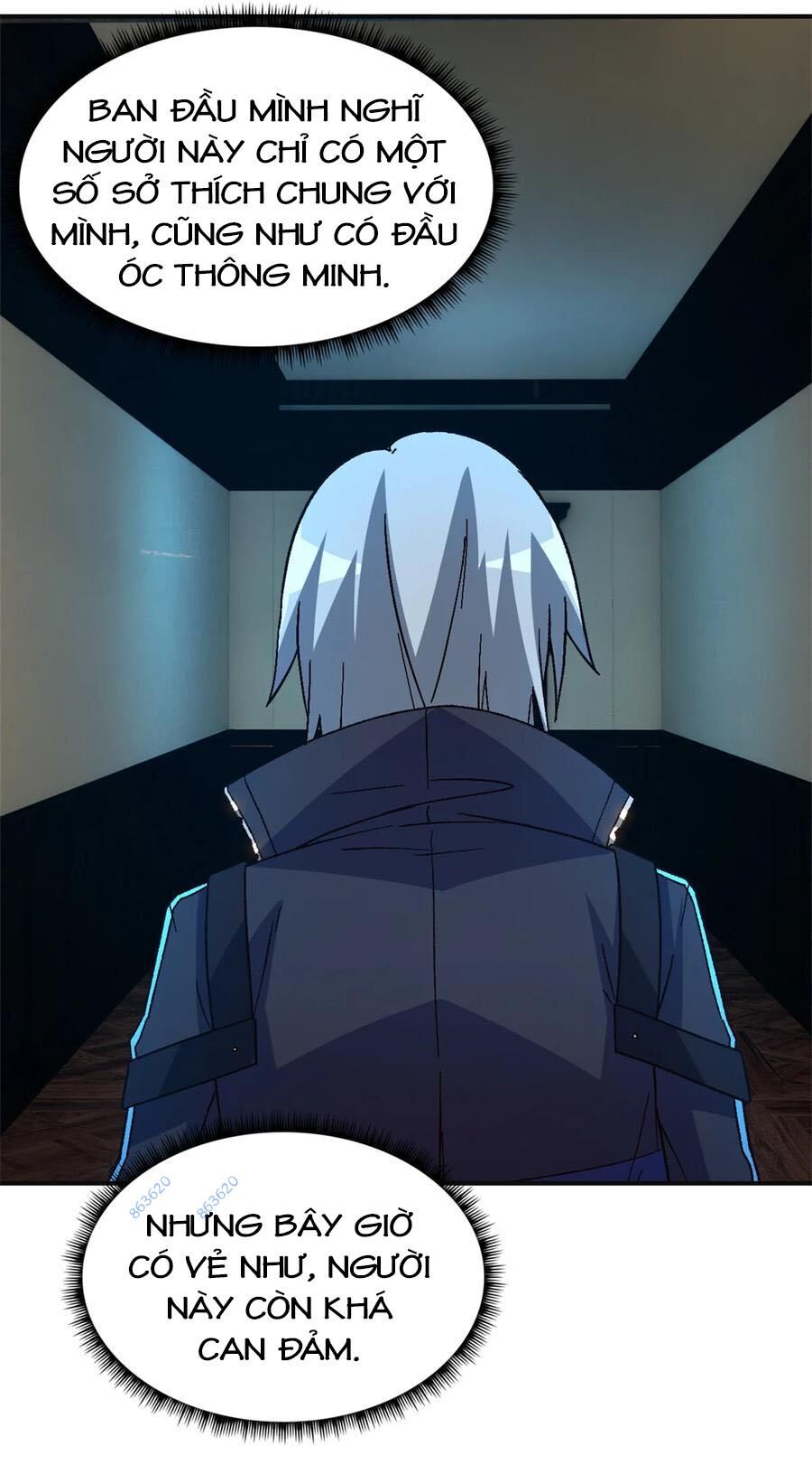 43