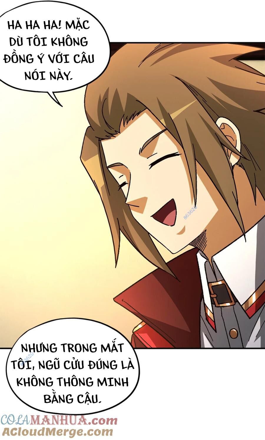 47