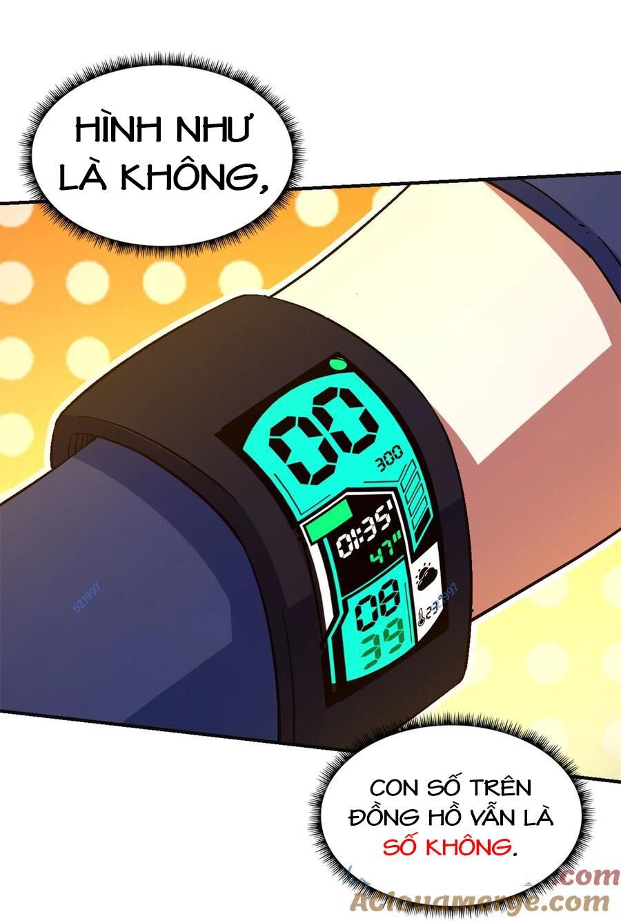 45