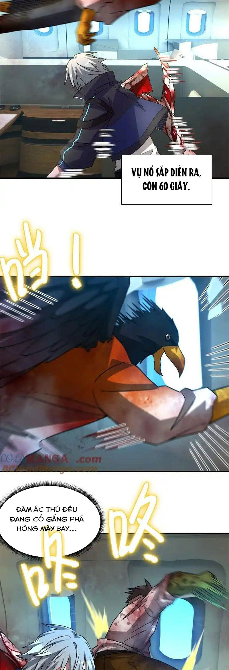 33