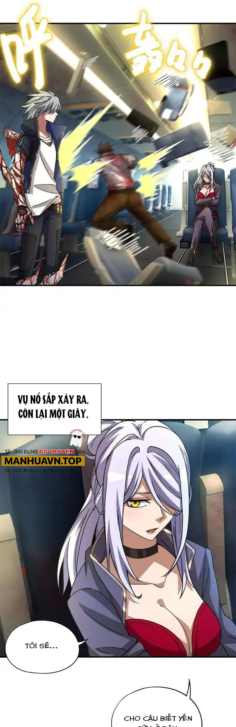 41