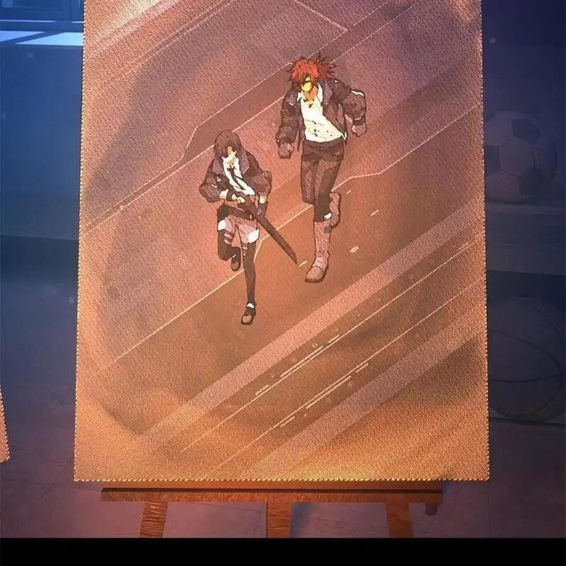 108