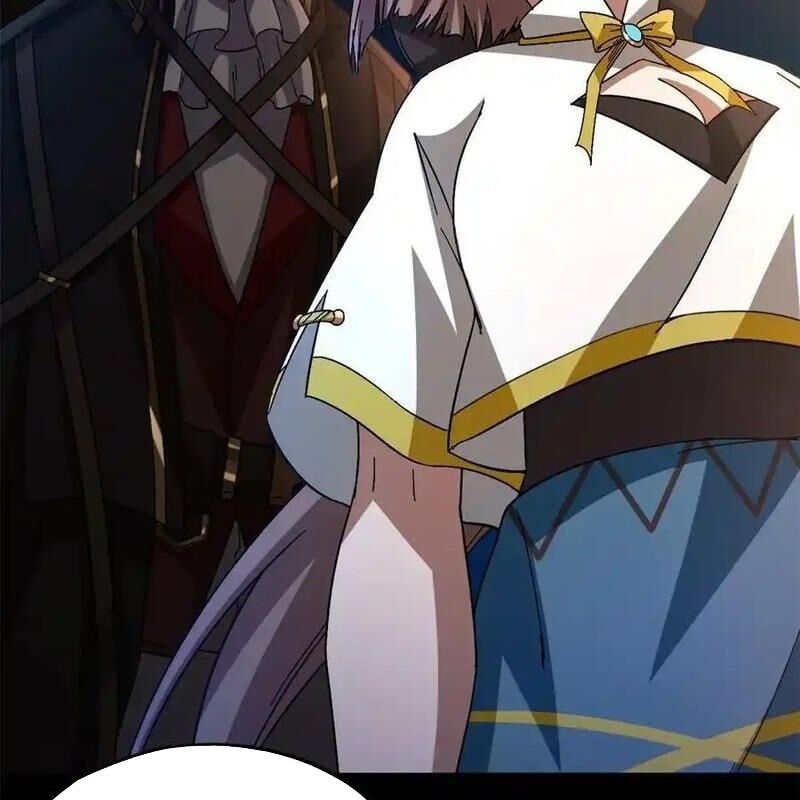 111