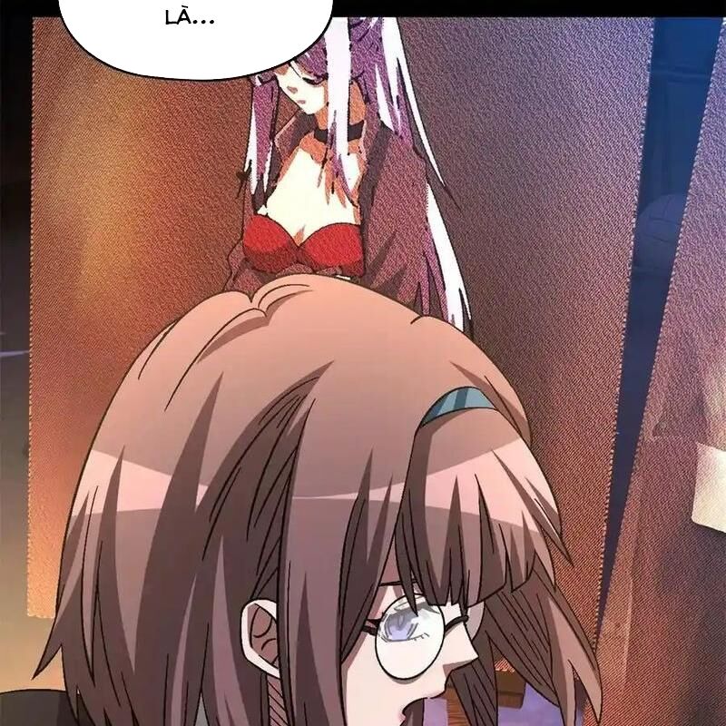 88