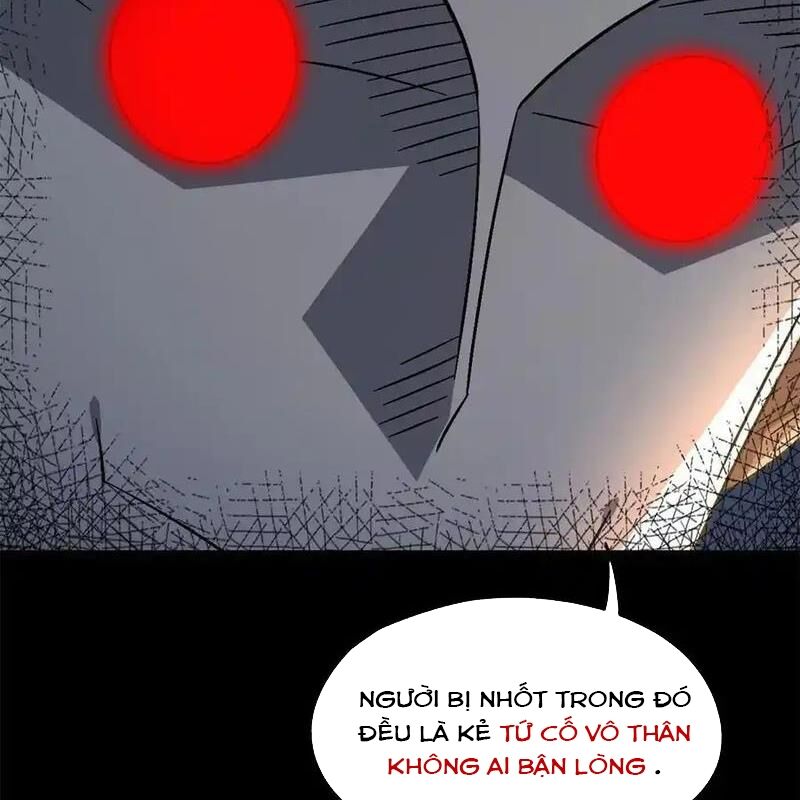 97