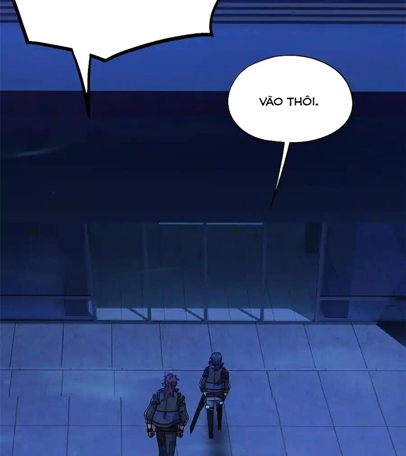 67