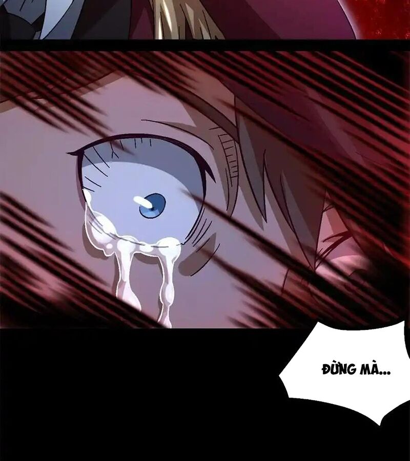 84