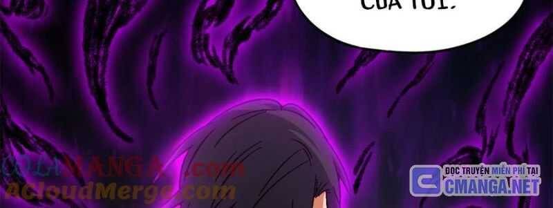 118