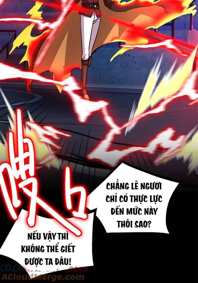 93